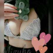 ヒメ日記 2025/02/28 16:36 投稿 みず穂 ミセスラウンジ東京