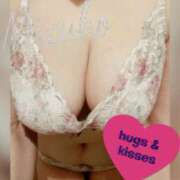 ヒメ日記 2025/03/24 15:08 投稿 みず穂 ミセスラウンジ東京