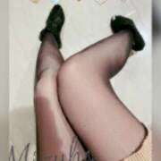 ヒメ日記 2025/03/24 19:43 投稿 みず穂 ミセスラウンジ東京