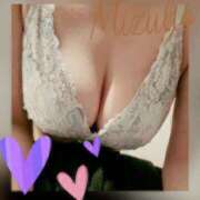 ヒメ日記 2025/03/25 20:05 投稿 みず穂 ミセスラウンジ東京