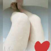 ヒメ日記 2025/03/27 15:20 投稿 みず穂 ミセスラウンジ東京