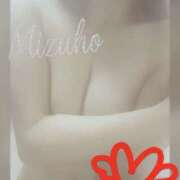 ヒメ日記 2025/04/05 21:39 投稿 みず穂 ミセスラウンジ東京