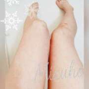 ヒメ日記 2025/04/08 20:45 投稿 みず穂 ミセスラウンジ東京