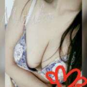 ヒメ日記 2025/04/19 18:56 投稿 みず穂 ミセスラウンジ東京