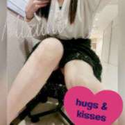 ヒメ日記 2025/04/21 20:49 投稿 みず穂 ミセスラウンジ東京