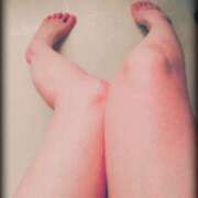 ヒメ日記 2025/04/25 13:55 投稿 みず穂 ミセスラウンジ東京