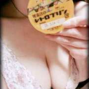 ヒメ日記 2025/05/06 13:53 投稿 みず穂 ミセスラウンジ東京