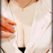 ヒメ日記 2025/05/06 19:54 投稿 みず穂 ミセスラウンジ東京