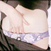 ヒメ日記 2025/05/09 13:58 投稿 みず穂 ミセスラウンジ東京