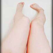 ヒメ日記 2025/05/19 11:47 投稿 みず穂 ミセスラウンジ東京