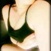 ヒメ日記 2025/05/29 19:33 投稿 みず穂 ミセスラウンジ東京