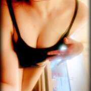 ヒメ日記 2025/05/31 14:01 投稿 みず穂 ミセスラウンジ東京