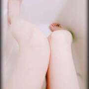 ヒメ日記 2025/06/18 22:07 投稿 みず穂 ミセスラウンジ東京