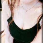 ヒメ日記 2025/07/09 21:22 投稿 みず穂 ミセスラウンジ東京