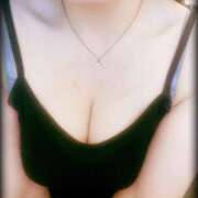 ヒメ日記 2025/07/13 19:48 投稿 みず穂 ミセスラウンジ東京