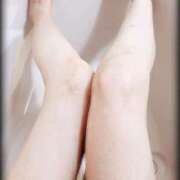 ヒメ日記 2025/08/14 22:03 投稿 みず穂 ミセスラウンジ東京