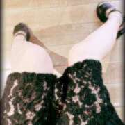 ヒメ日記 2025/08/25 21:01 投稿 みず穂 ミセスラウンジ東京