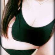 ヒメ日記 2025/10/03 21:29 投稿 みず穂 ミセスラウンジ東京