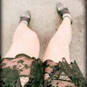 ヒメ日記 2025/10/25 14:03 投稿 みず穂 ミセスラウンジ東京