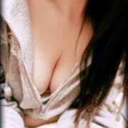 ヒメ日記 2025/10/31 20:48 投稿 みず穂 ミセスラウンジ東京