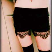 みず穂 プレゼント ミセスラウンジ東京