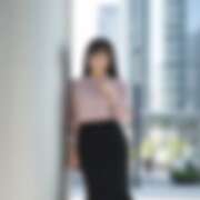 ヒメ日記 2026/02/14 15:43 投稿 みず穂 ミセスラウンジ東京