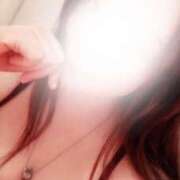 ヒメ日記 2024/12/19 08:22 投稿 華崎　みほ しこたま奥様 札幌店