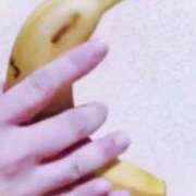 ヒメ日記 2024/12/29 11:35 投稿 華崎　みほ しこたま奥様 札幌店