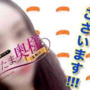 ヒメ日記 2024/12/30 06:15 投稿 華崎　みほ しこたま奥様 札幌店