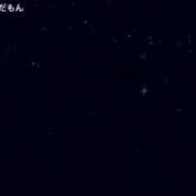 ヒメ日記 2025/01/01 00:17 投稿 華崎　みほ しこたま奥様 札幌店