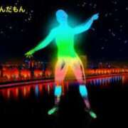 ヒメ日記 2025/01/06 10:17 投稿 華崎　みほ しこたま奥様 札幌店