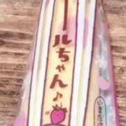 ヒメ日記 2025/01/11 09:15 投稿 華崎　みほ しこたま奥様 札幌店