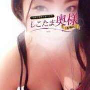 ヒメ日記 2025/01/11 10:15 投稿 華崎　みほ しこたま奥様 札幌店