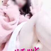 ヒメ日記 2025/01/16 08:07 投稿 華崎　みほ しこたま奥様 札幌店