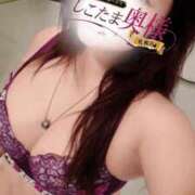 ヒメ日記 2025/01/16 11:15 投稿 華崎　みほ しこたま奥様 札幌店