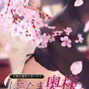 ヒメ日記 2025/01/20 15:55 投稿 華崎　みほ しこたま奥様 札幌店