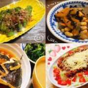 ヒメ日記 2025/02/01 18:05 投稿 華崎　みほ しこたま奥様 札幌店