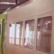 ヒメ日記 2025/02/03 15:15 投稿 華崎　みほ しこたま奥様 札幌店