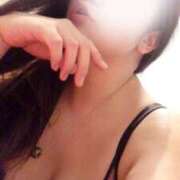 ヒメ日記 2025/02/03 20:05 投稿 華崎　みほ しこたま奥様 札幌店