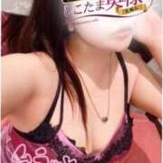 ヒメ日記 2025/02/08 14:55 投稿 華崎　みほ しこたま奥様 札幌店