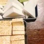 ヒメ日記 2025/02/11 17:35 投稿 華崎　みほ しこたま奥様 札幌店