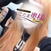 ヒメ日記 2025/02/17 12:43 投稿 華崎　みほ しこたま奥様 札幌店