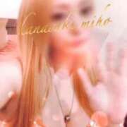 ヒメ日記 2025/03/01 07:55 投稿 華崎　みほ しこたま奥様 札幌店