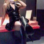 ヒメ日記 2025/04/18 22:45 投稿 華崎　みほ しこたま奥様 札幌店