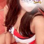 ヒメ日記 2025/04/26 10:06 投稿 華崎　みほ しこたま奥様 札幌店