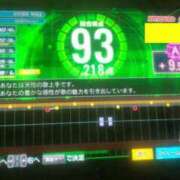 ヒメ日記 2025/05/04 13:57 投稿 華崎　みほ しこたま奥様 札幌店