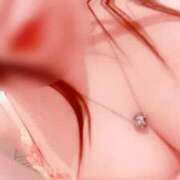 ヒメ日記 2025/05/14 10:32 投稿 華崎　みほ しこたま奥様 札幌店