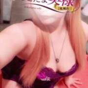 ヒメ日記 2025/05/20 10:55 投稿 華崎　みほ しこたま奥様 札幌店