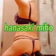 ヒメ日記 2025/05/24 06:35 投稿 華崎　みほ しこたま奥様 札幌店