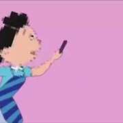 ヒメ日記 2025/05/31 18:35 投稿 華崎　みほ しこたま奥様 札幌店